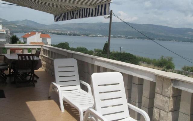 Apartments Jelincic
