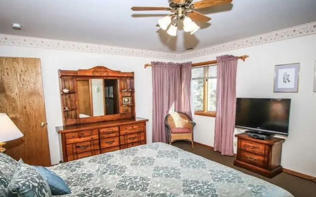 Four Seasons Estate #1231
