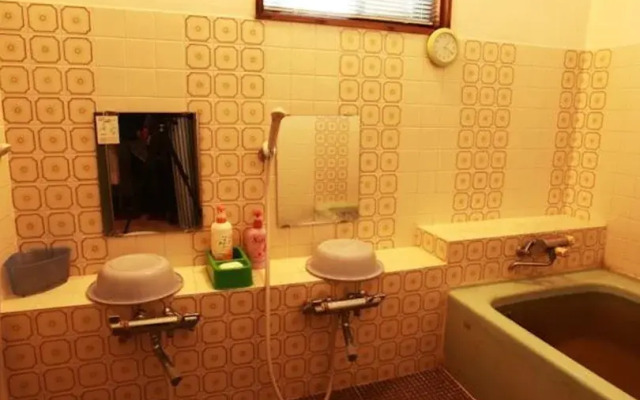 Pension MR Charlie Brown