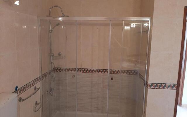Dunas do Alvor 238 two bedroom