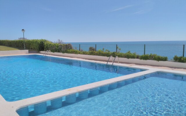 APCOSTAS Rayo de Sol