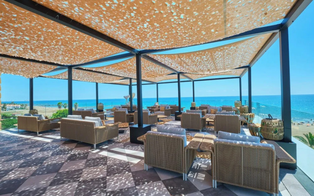 ESTIMAR Marina Farnals