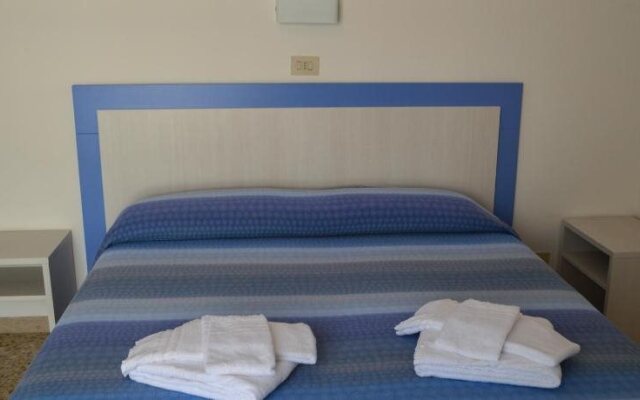 Hotel Canoa