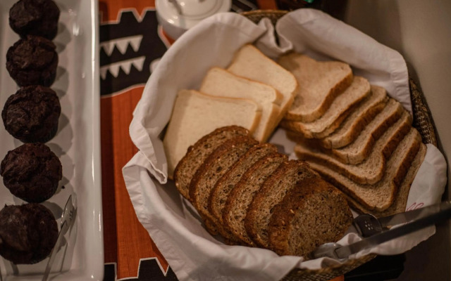 Simon's Town Guest House