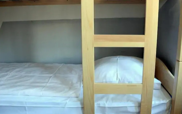 Hostel Bled Vila Viktorija