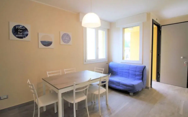 Villa Maria 425S