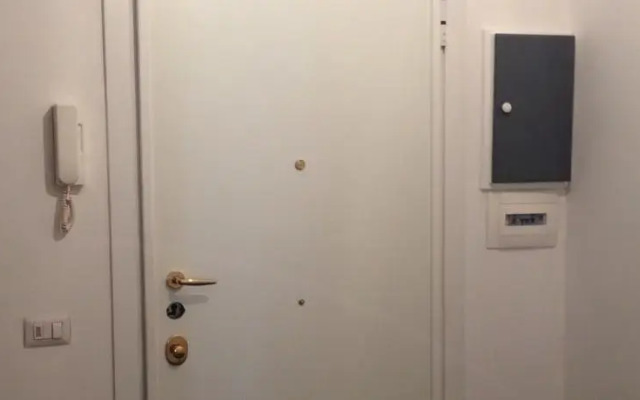 Home Sweet R-home