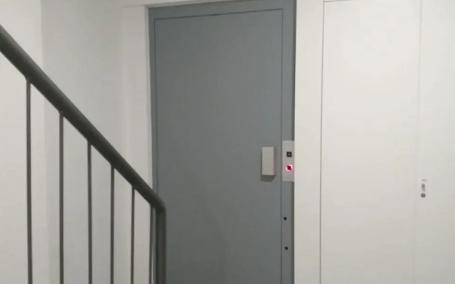 Home4you Downtown Porto