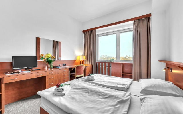 Abitohotel