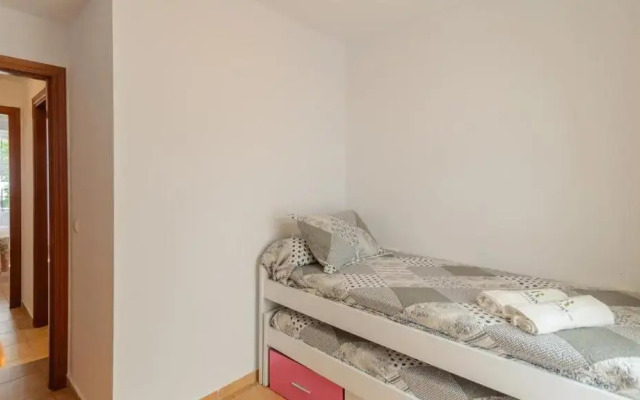 Apartamento Sol y Mar Torrox by Ruralidays