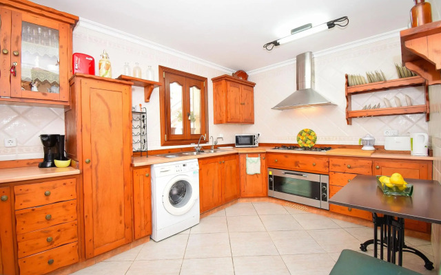 Casa Ancla 011 by Mallorca Charme