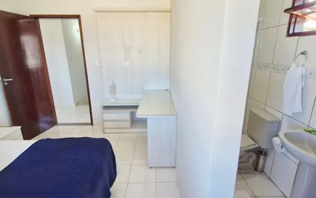 COJAU0104 - Condomínio Portal de Jauá