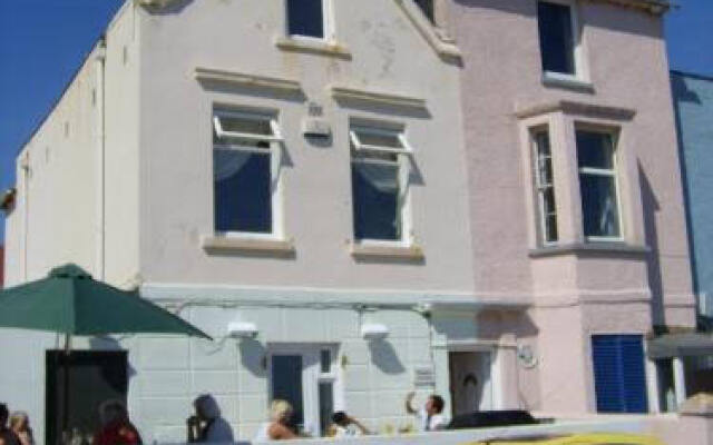 The Ship Inn
