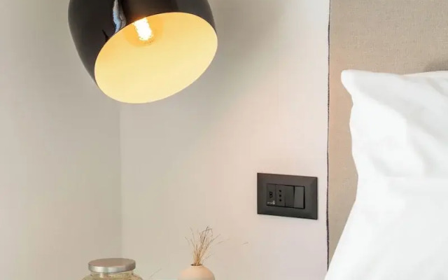 Play Paros, a member of Brown Hotels