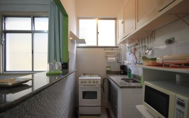 Gohouse - Dutra 102
