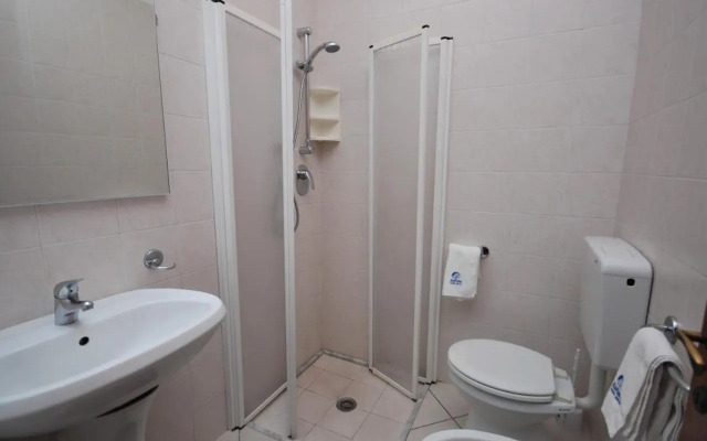 Residenza Rubin