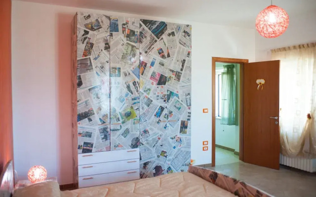 B&B Casa Tua