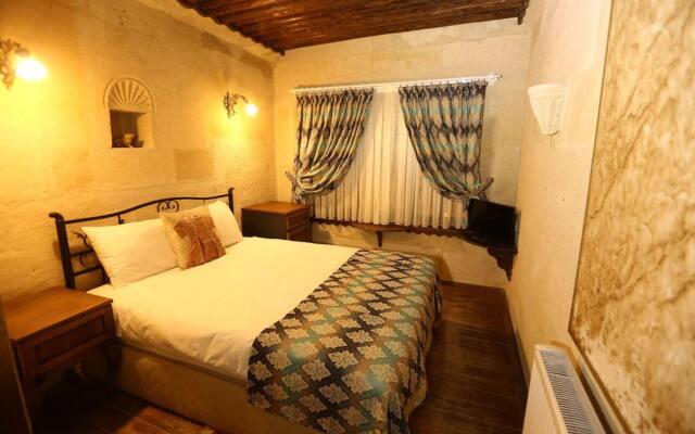 Antique House Cappadocia