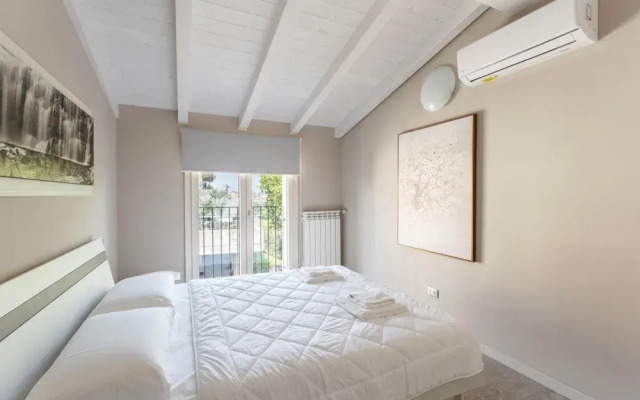 Apt24 - Garibaldi 3 in Desenzano del Garda
