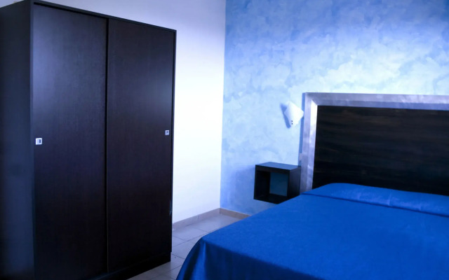 B&B Villa Francesco
