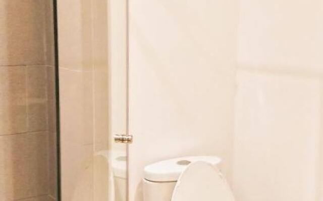 Tastefully Appointed 1 BR Apartment in Polanco