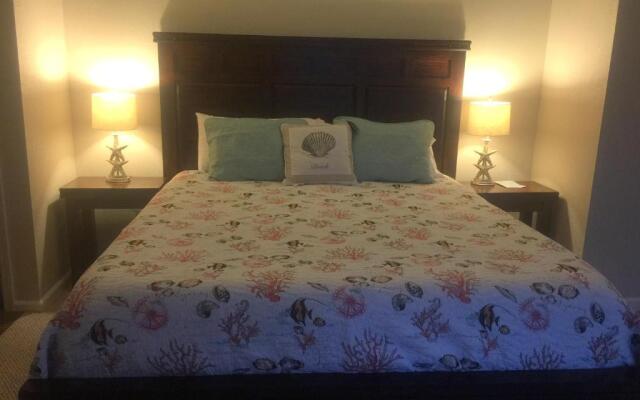 110 Pismo Shores