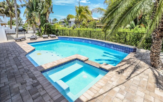 231 Ostego Drive