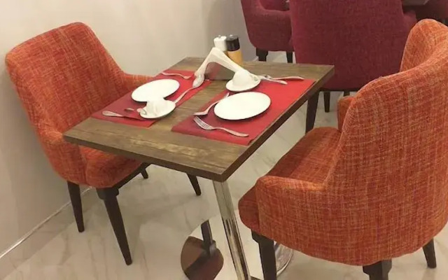 La VOD Hotel