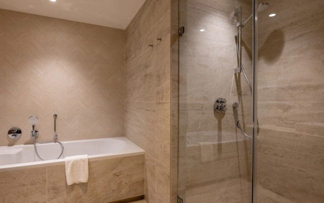 Van Der Valk Hotel Emmen