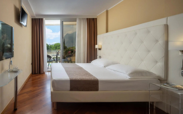 Hotel Savoy Palace - Tonelli Hotels