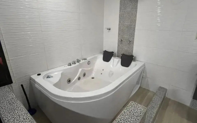 Hotel Los Angeles