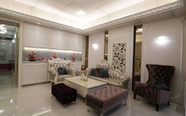 Lucent Bed & Breakfast