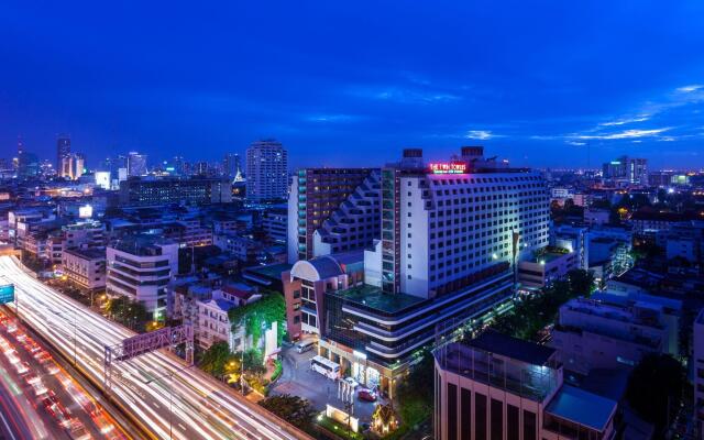 hotelImage