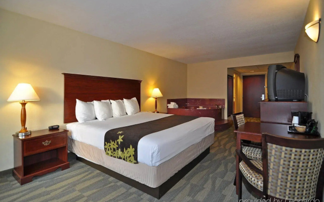Gold Leaf Hotel of Dewey - Rehoboth Beach