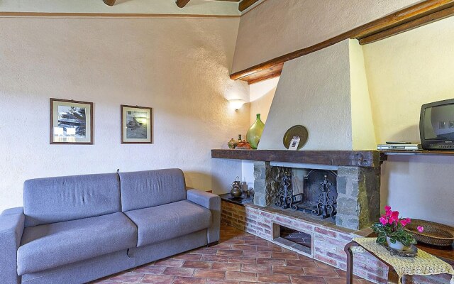 La Morina - Il Melogrande