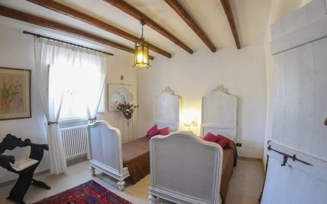 Villa Helios