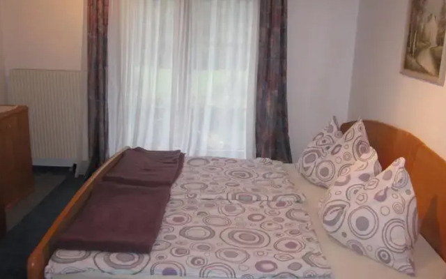 Ferienwohnung Valente