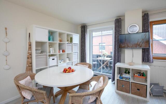 An der Aue 3 _Seepferdchen_