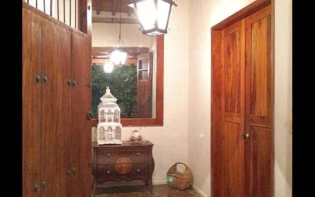 Portal de la Marquesa