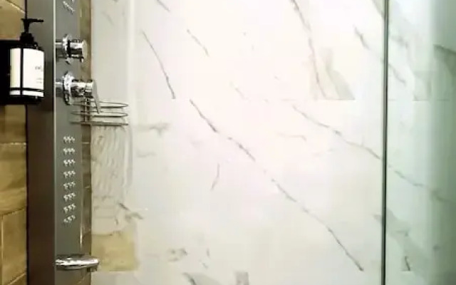Pyrgiou Suites
