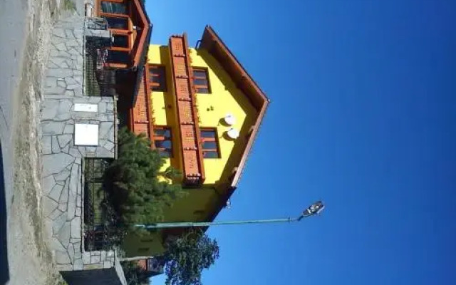 Vila Artemis