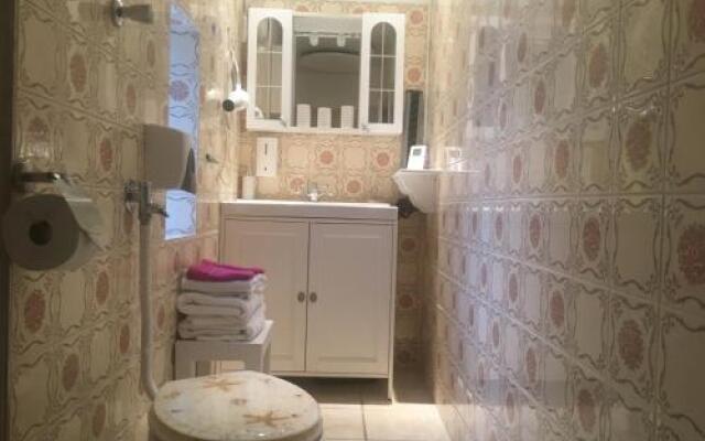 "An der Lindenberganlage"