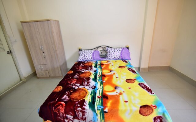Rama Guesthouse