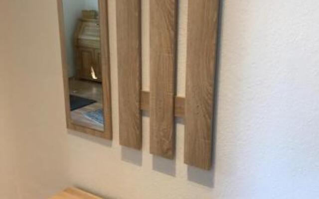 Appartement Leon