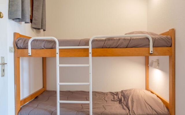 Les Coteaux de la Nartelle 38953