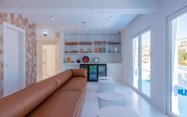 Hotel Indigo Albufeira by IHG
