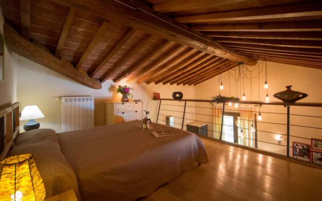 Casa Riccardo