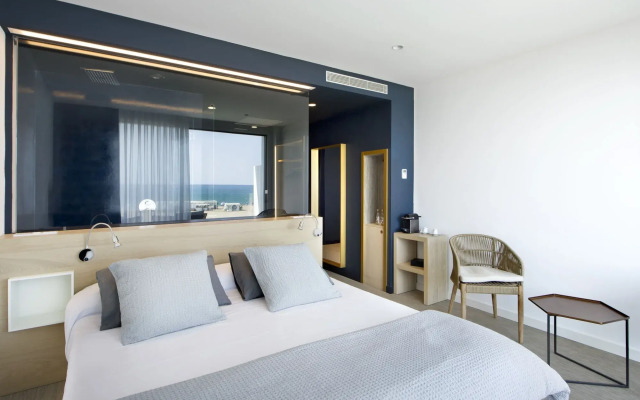 Hotel Boutique dONNA Superior