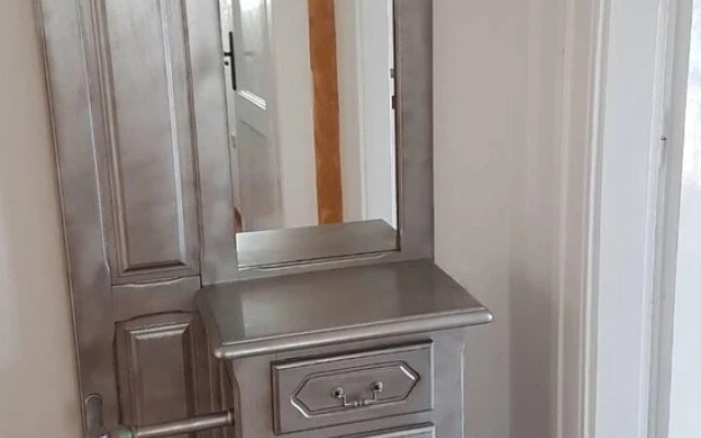 Luxury Apartment Spasio