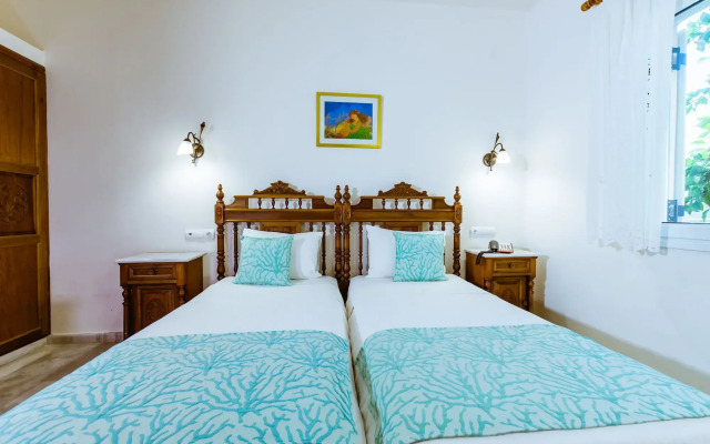 Anais Collection Hotels & Suites